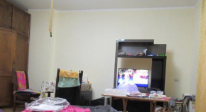 Studio